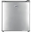 Однокамерный холодильник BBK RF-049
