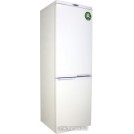 Холодильник Don R-290 B