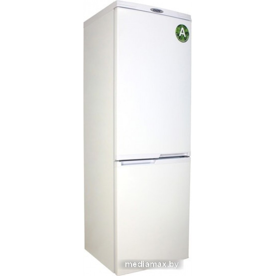 Холодильник Don R-290 B