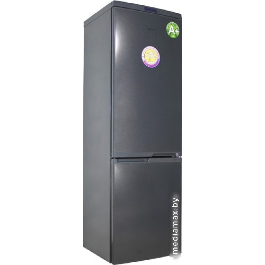 Холодильник Don R-290 G