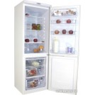 Холодильник Don R-290 MI