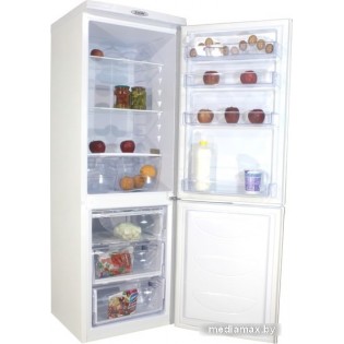 Холодильник Don R-290 MI