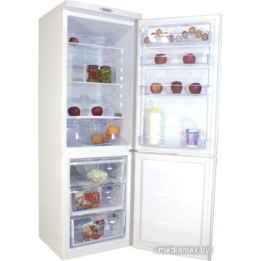 Холодильник Don R-290 MI