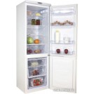 Холодильник Don R-291 B