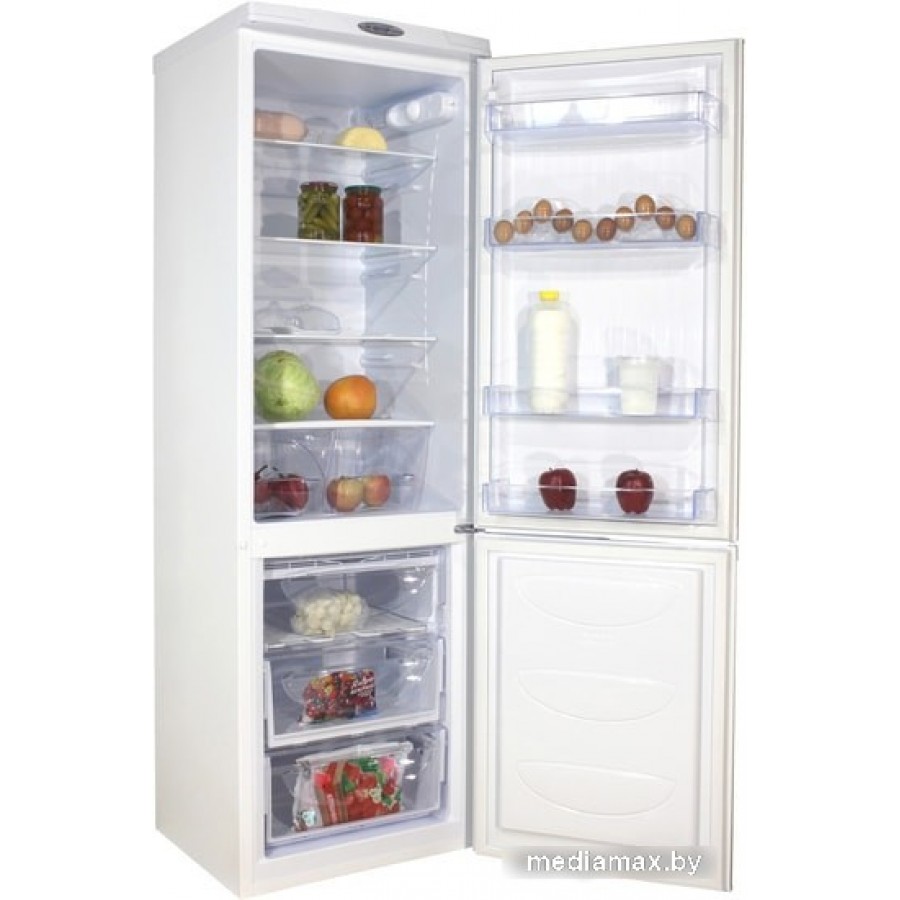 Холодильник Don R-291 B