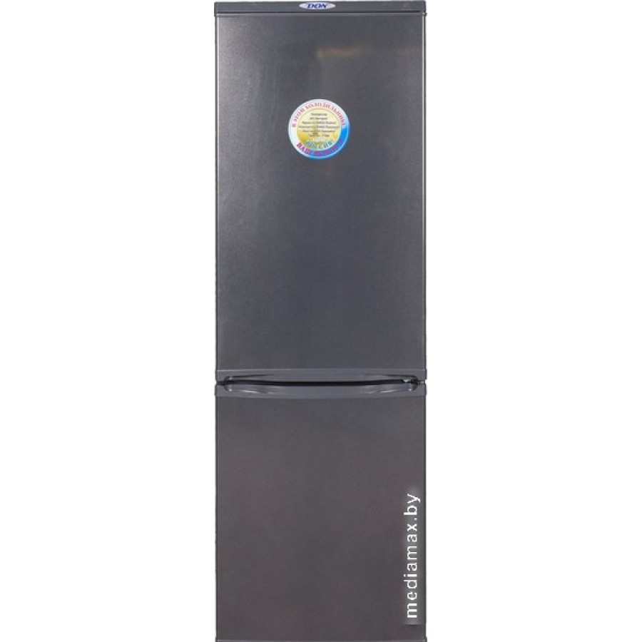 Холодильник Don R-291 G