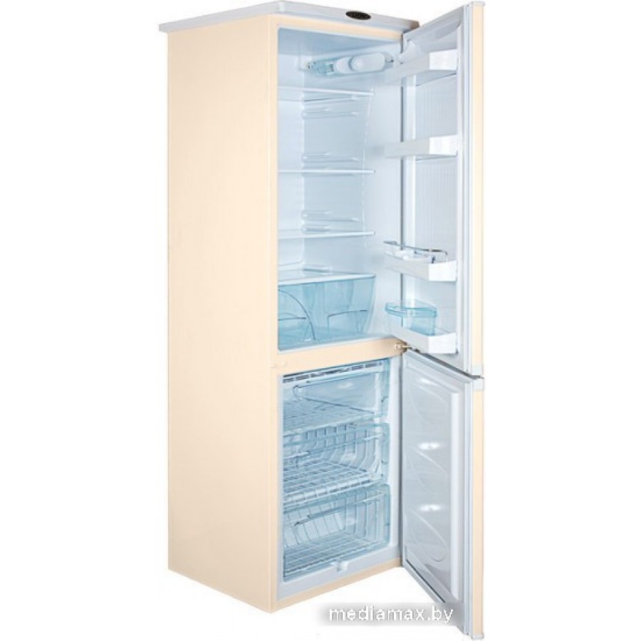 Холодильник Don R 291 S