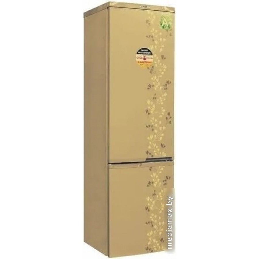 Холодильник Don R-291 Z