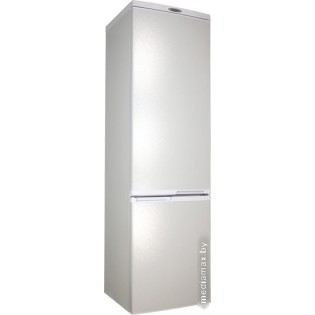 Холодильник Don R-295 MI