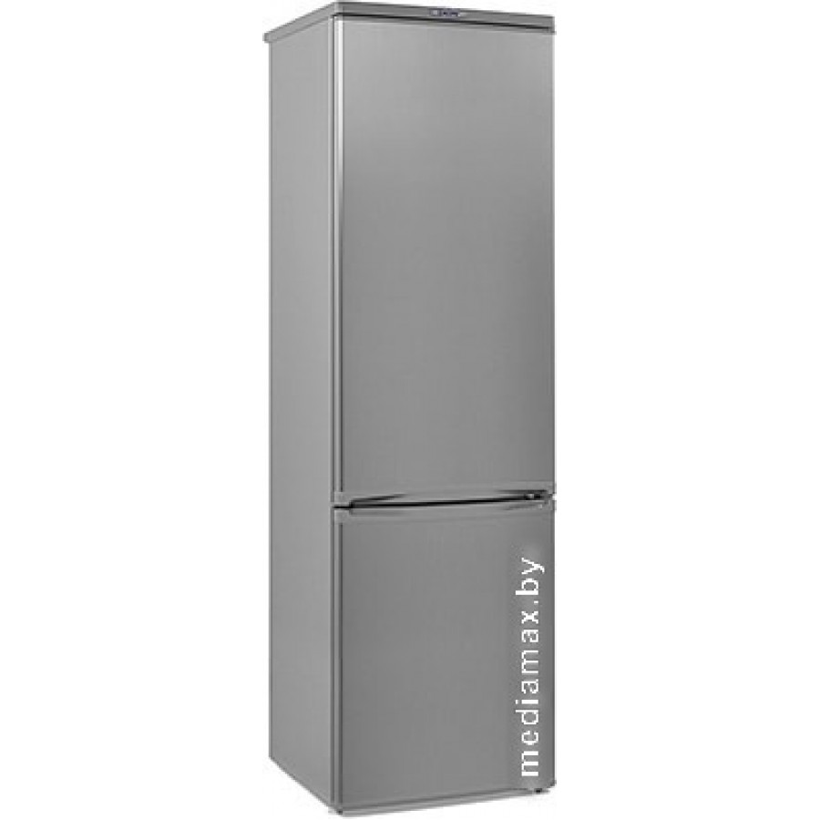 Холодильник Don R-295 NG