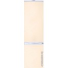 Холодильник Don R 295 S