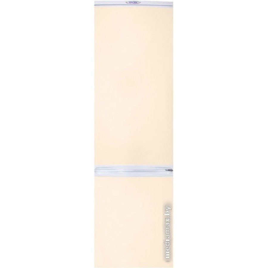 Холодильник Don R 295 S