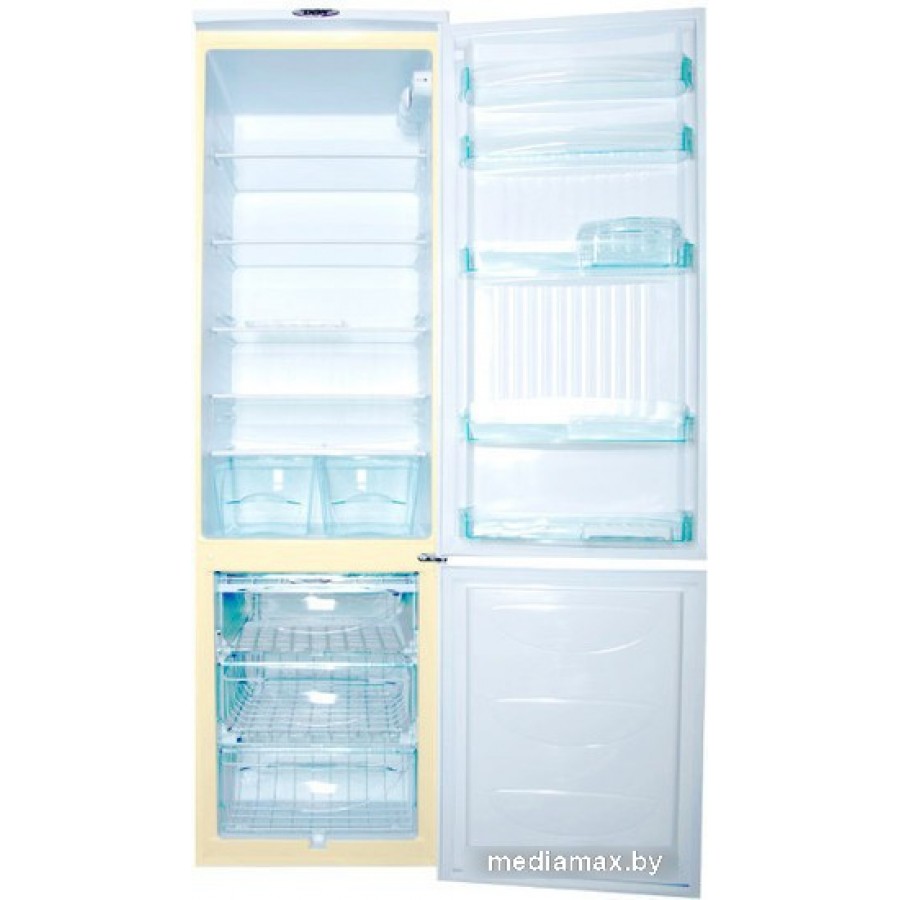 Холодильник Don R 295 S