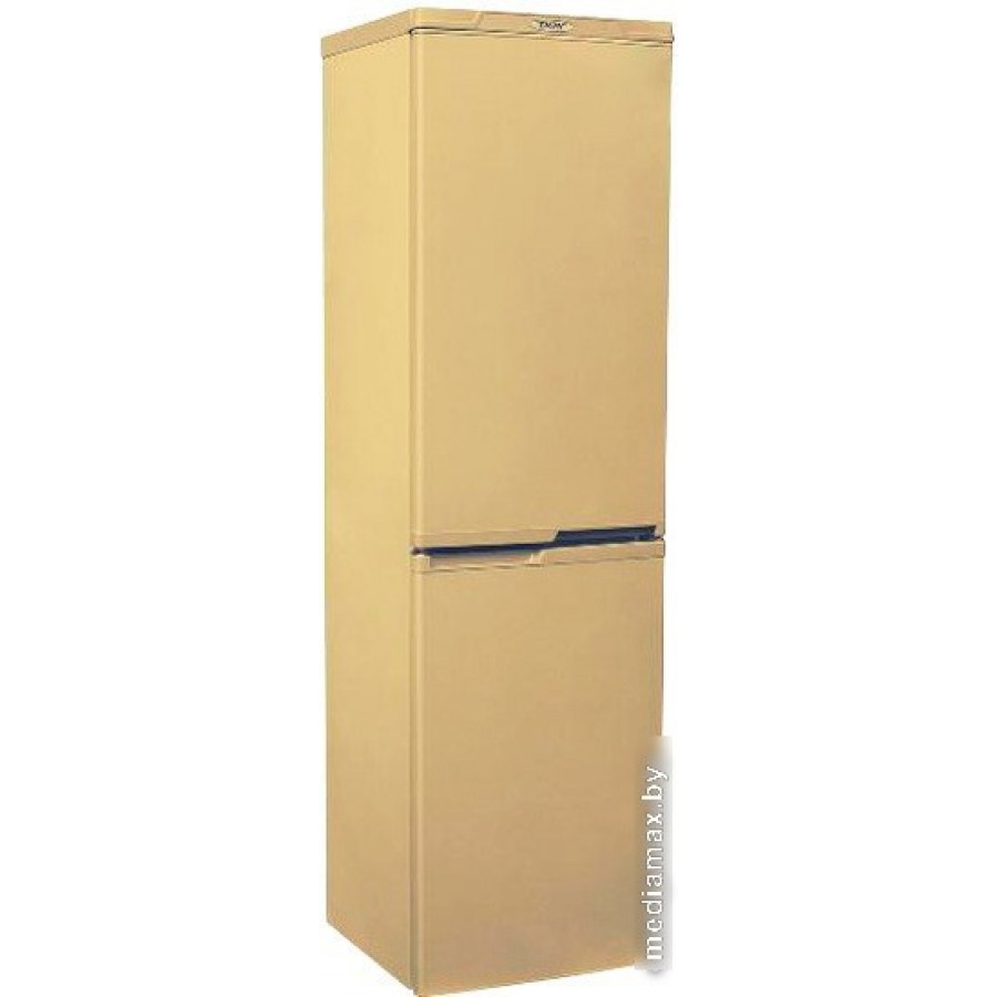 Холодильник Don R-295 Z