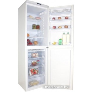 Холодильник Don R-296 B