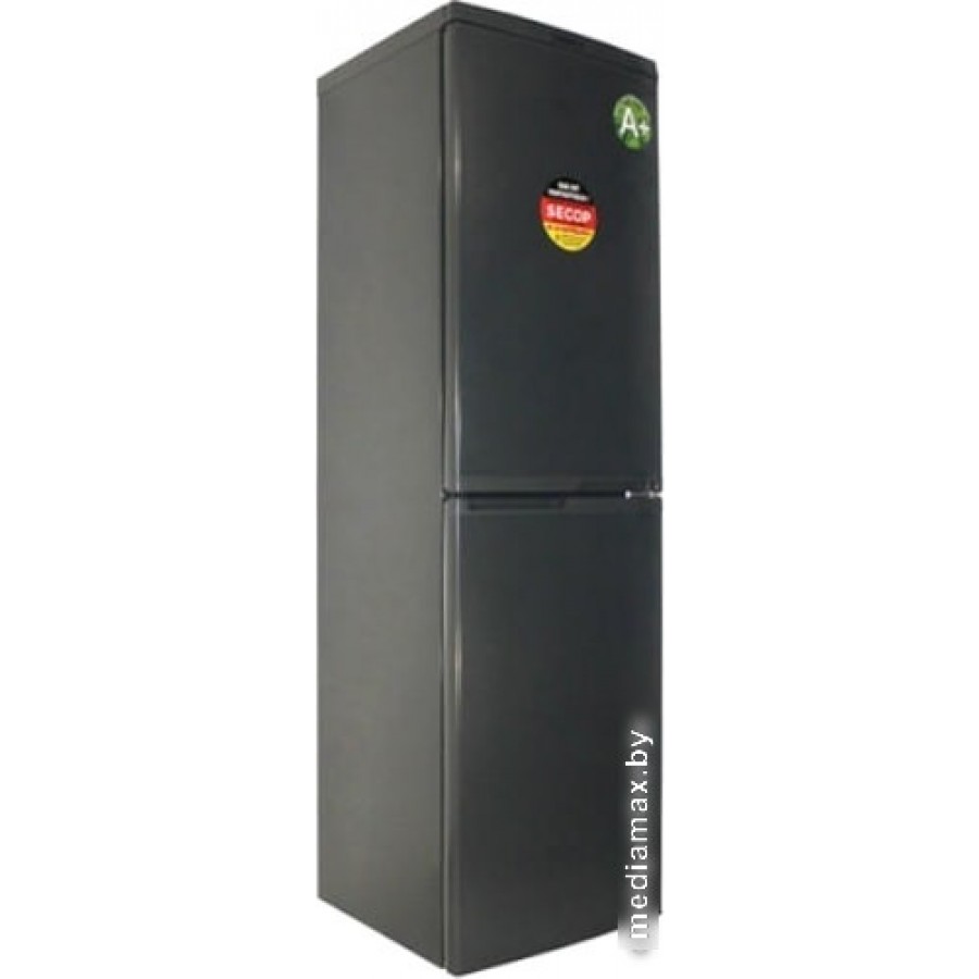 Холодильник Don R-296 G