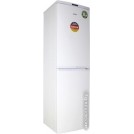 Холодильник Don R-296 K (снежная королева)