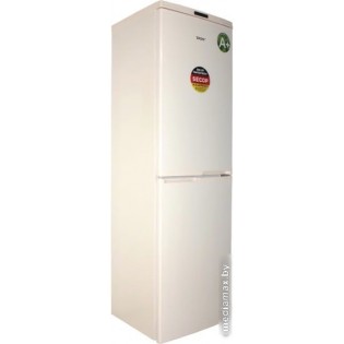 Холодильник Don R-296 S