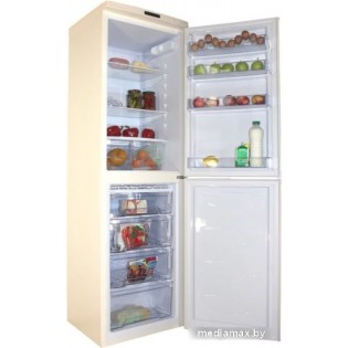 Холодильник Don R-296 S