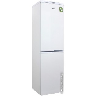 Холодильник Don R-297 B