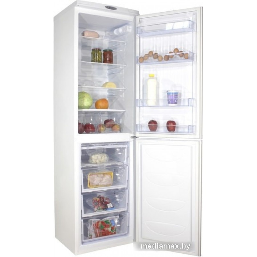 Холодильник Don R-297 NG