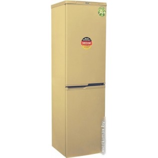 Холодильник Don R-297 Z