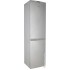 Холодильник Don R-299 MI