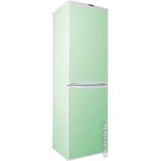 Холодильник Don R 299 Z