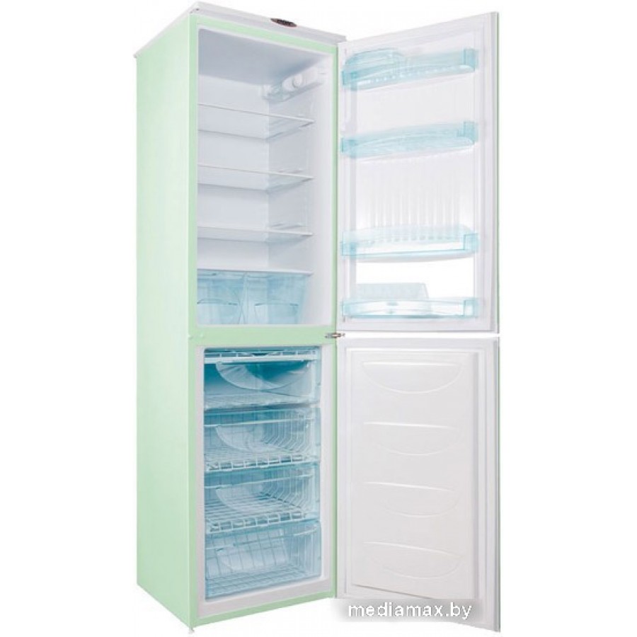 Холодильник Don R 299 Z