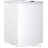 Однокамерный холодильник Don R-405