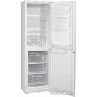 Холодильник Indesit ES 20