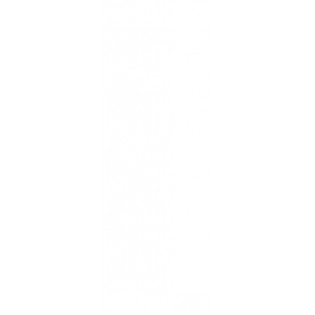 Холодильник Indesit ITR 4200 W