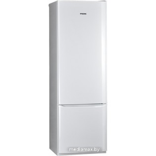 Холодильник POZIS RK-103 (белый)