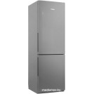 Холодильник POZIS RK FNF-170 (серебристый)