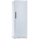 Морозильник Indesit DSZ 5175
