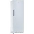 Морозильник Indesit DSZ 5175