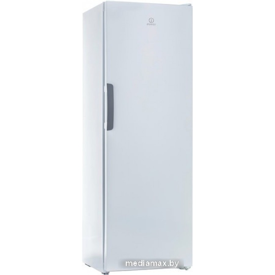 Морозильник Indesit DSZ 5175
