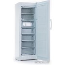 Морозильник Indesit DSZ 5175
