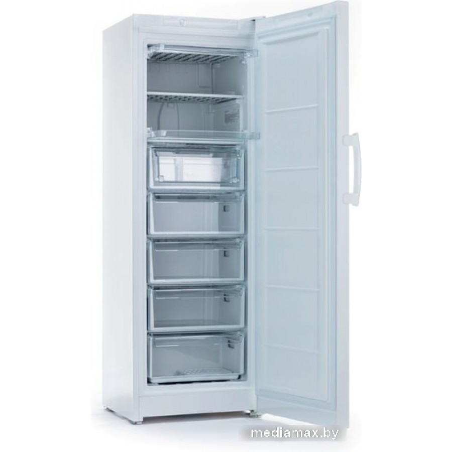 Морозильник Indesit DSZ 5175
