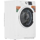 Стиральная машина Hotpoint-Ariston NSB 7239 W VE RU