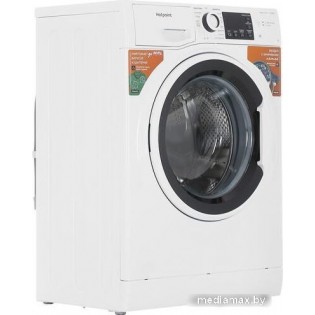 Стиральная машина Hotpoint-Ariston NSB 7239 W VE RU