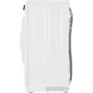 Стиральная машина Hotpoint-Ariston NSB 7239 W VE RU