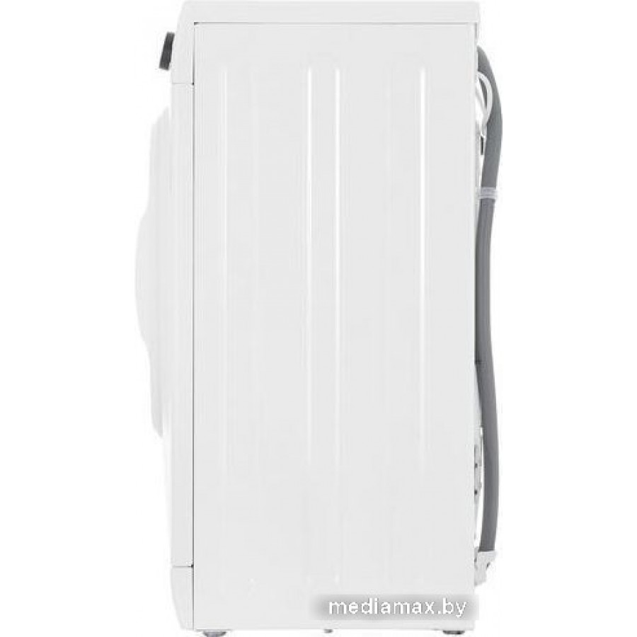 Стиральная машина Hotpoint-Ariston NSB 7239 W VE RU