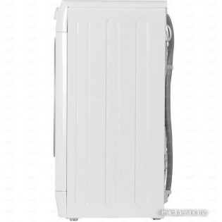 Стиральная машина Indesit BWSA 71052X WSV RU