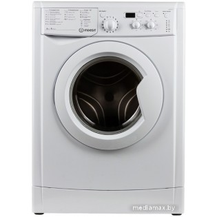 Стиральная машина Indesit IWUD 4105