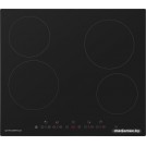 Варочная панель MAUNFELD EVCE.594-BK
