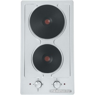 Варочная панель MAUNFELD EEHS.32.4S