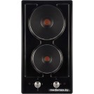 Варочная панель MAUNFELD EEHE.32.4B