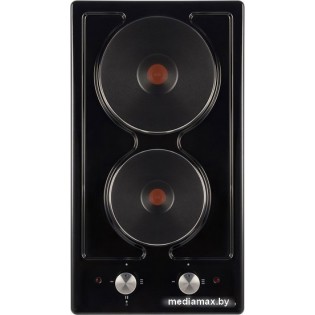 Варочная панель MAUNFELD EEHE.32.4B