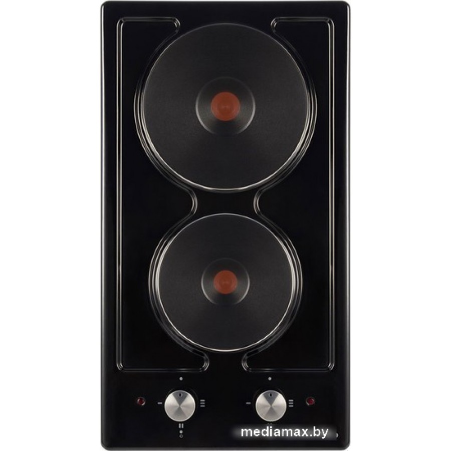 Варочная панель MAUNFELD EEHE.32.4B